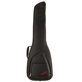 Funda Para Bajo Electrico Fender FB620