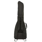 Funda Para Bajo Electrico Fender FB620