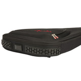 Funda Para Bajo Electrico Fender FB620