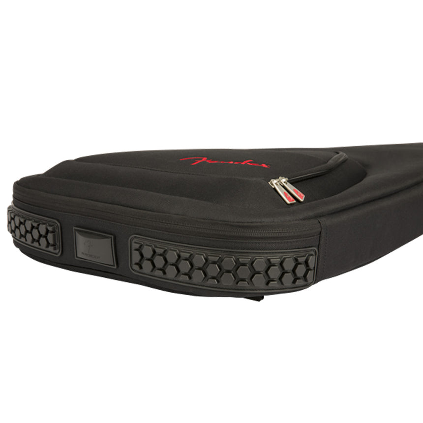 Funda Para Bajo Electrico Fender FB620