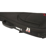 Funda Para Bajo Electrico Fender FB620