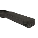 Funda Para Bajo Electrico Fender FB620