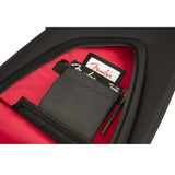 Funda Para Bajo Electrico Fender FB620