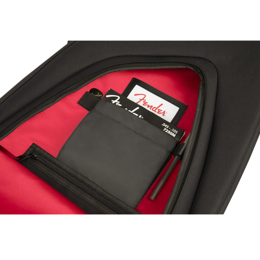 Funda Para Bajo Electrico Fender FB620