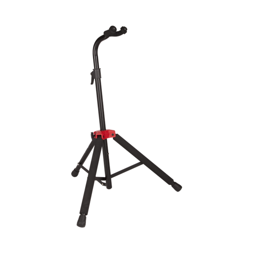 Soporte para Instrumento Fender Deluxe Series