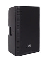 Altavoz Activo Aureal Pa 12 500rms, 2 Vías, Con Bluetooth