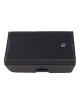 Altavoz Activo Aureal Pa 12 500rms, 2 Vías, Con Bluetooth