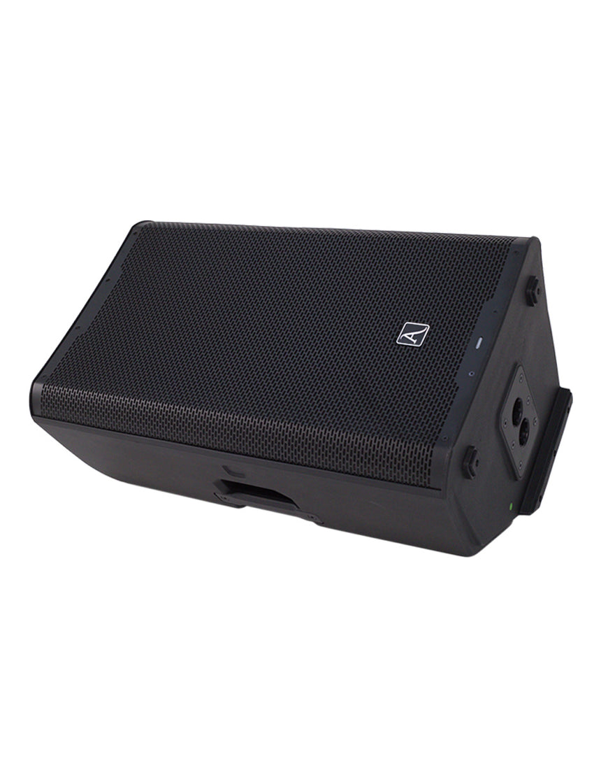 Altavoz Activo Aureal Pa 12 500rms, 2 Vías, Con Bluetooth