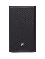 Altavoz Activo Aureal Pa 15 500rms, 2 Vías, Con Bluetooth