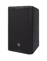 Altavoz Activo Aureal Pa 15 500rms, 2 Vías, Con Bluetooth