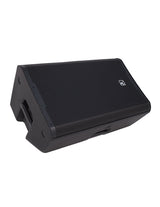 Altavoz Activo Aureal Pa 15 500rms, 2 Vías, Con Bluetooth