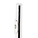 Flauta Transversal Aureal A-fl510s Kit