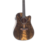 Guitarra Electroacústica Aureal A-300