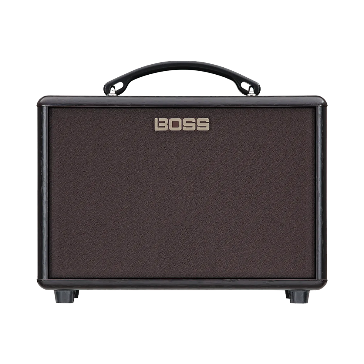 Amplificador Boss Ac-22lx Para Guitarra Acústica