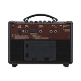 Amplificador Boss Ac-22lx Para Guitarra Acústica