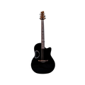 Guitarras
