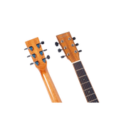 Guitarra Electroacústica AMAS-41A