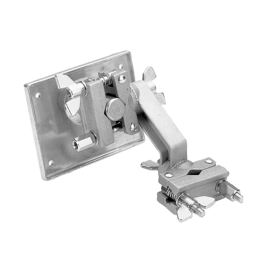 Clamp Roland Apc-33 C/soporte Para Series Spd P/octapad