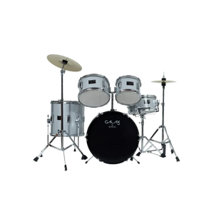 Batería Acústica