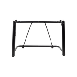 Soporte de metal para piano digital ASS88K