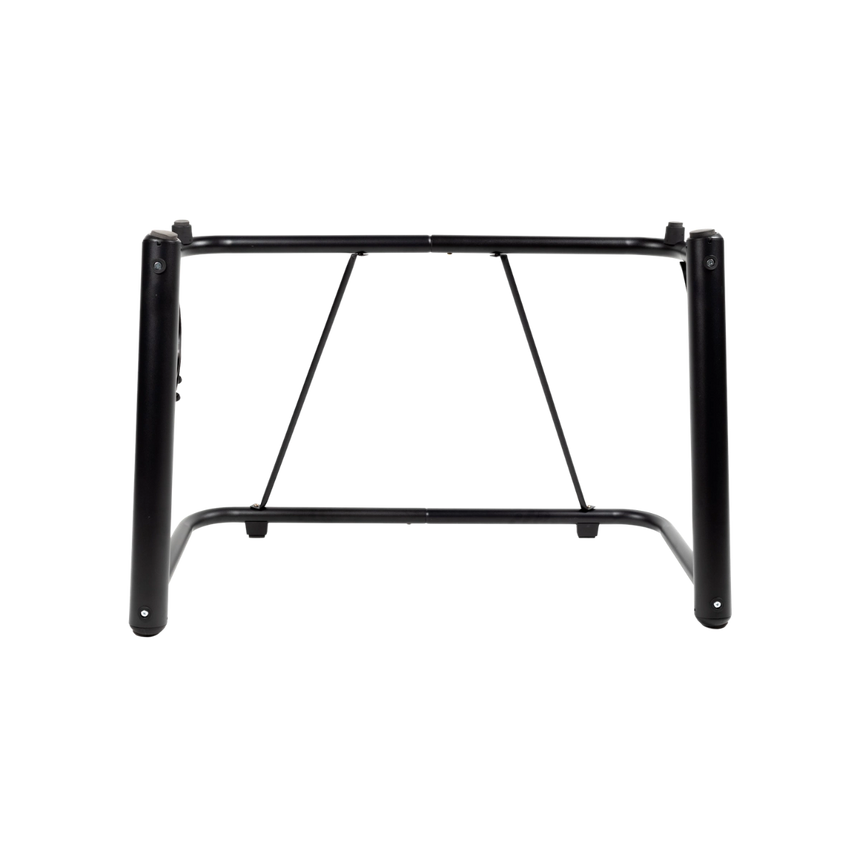 Soporte de metal para piano digital ASS88K