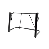 Soporte de metal para piano digital ASS88K