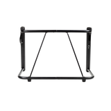 Soporte de metal para piano digital ASS88K