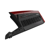 Sintetizador Roland Ax-edge-b (En Forma De Guitarra) Negro