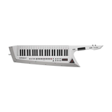 Sintetizador Roland Ax-edge-b (En Forma De Guitarra) Blanco