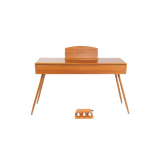 Piano Digital 88 Teclas Aureal B-83