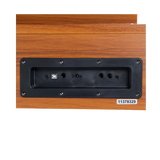 Piano Digital 88 Teclas Aureal B-83