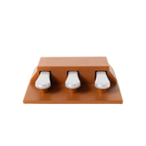 Piano Digital 88 Teclas Aureal B-83