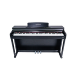 Piano Digital 88 Teclas Aureal B-89