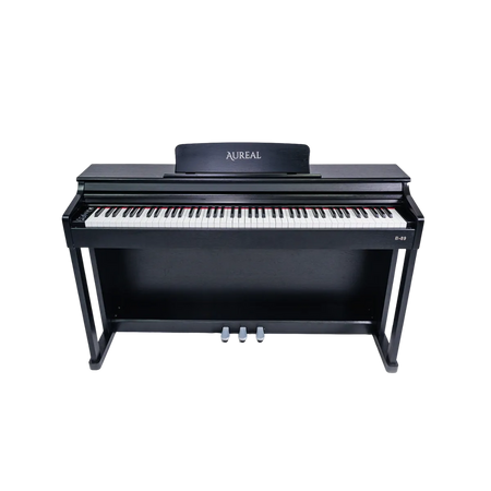 Piano Digital 88 Teclas Aureal B-89