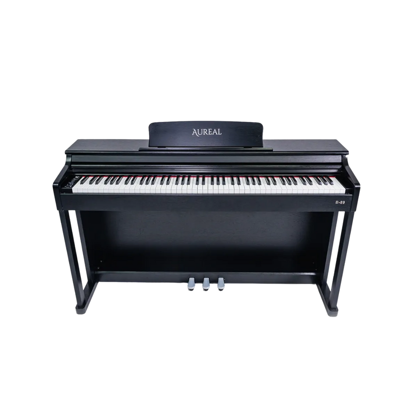 Piano Digital 88 Teclas Aureal B-89