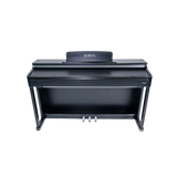 Piano Digital 88 Teclas Aureal B-89