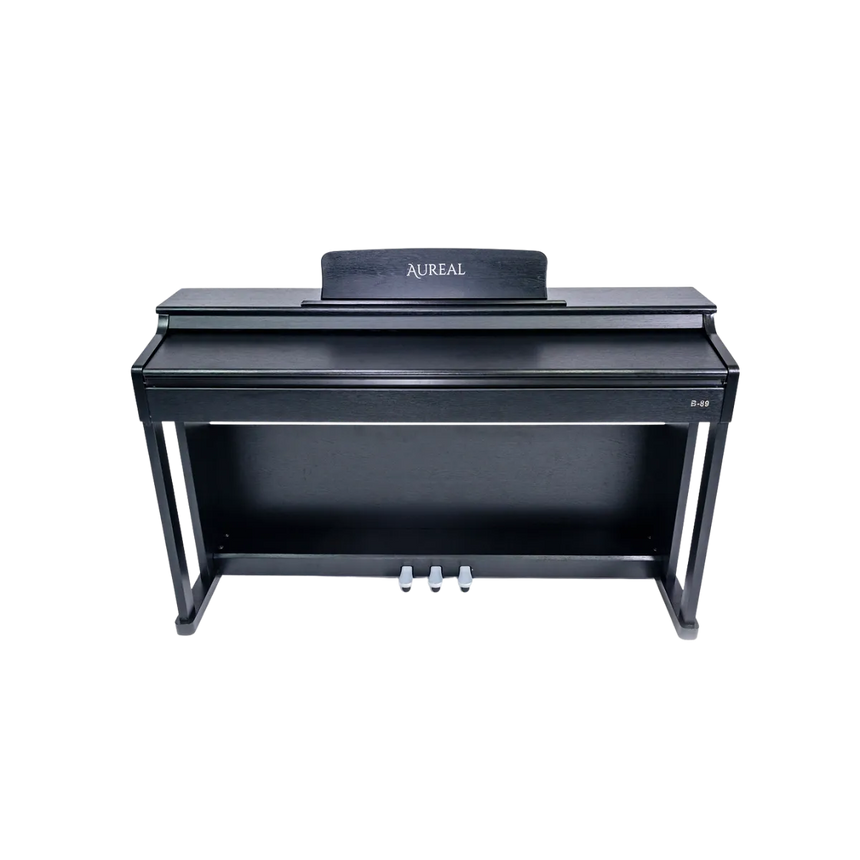Piano Digital 88 Teclas Aureal B-89