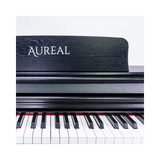 Piano Digital 88 Teclas Aureal B-89
