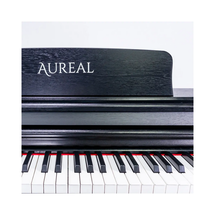 Piano Digital 88 Teclas Aureal B-89