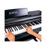 Piano Digital 88 Teclas Aureal B-89