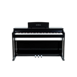 Piano Digital Aureal 88 Teclas B-93
