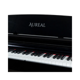 Piano Digital Aureal 88 Teclas B-93