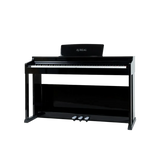 Piano Digital Aureal 88 Teclas B-93