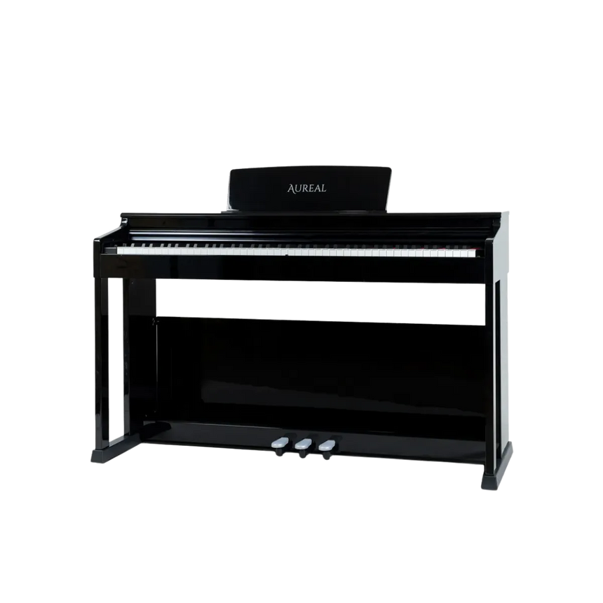 Piano Digital Aureal 88 Teclas B-93