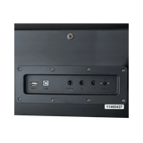 Piano Digital Aureal 88 Teclas B-93