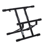 Base de amplificador Roland BAS-1