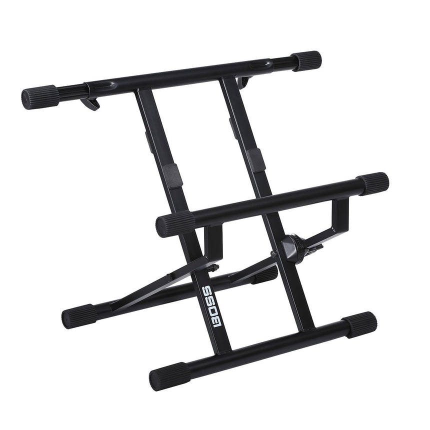 Base de amplificador Roland BAS-1