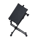 Base de amplificador Roland BAS-1