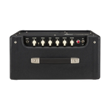 Amplificador de Válvulas Fender Blues Junior IV
