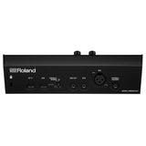 Mezclador de audio para juegos de doble bus BRIDGE CAST
